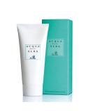 Acqua dell'Elba Classica Uomo Body Lotion 200ml - Buy Online on GoSupps.com