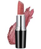 Anglicolor Glitter Lipstick - Metallic Glossy & Long-Lasting Vegan Lip Gloss for Women | #01 Cosmopolis - Buy Online on GoSupps.com