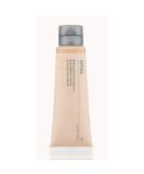 Aveda Inner Light Mineral Tinted Moisture-Beechwood 02 1.7 Fl Oz (Pack of 1) - Buy Online on GoSupps.com