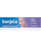 Bonjela Teething Gel 15g - Buy Online on GoSupps.com