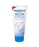 Buy Multilind Dermacare Protect Wound Care Cream - 100ml for Baby & Adult Skin Regeneration - International Shipping Available - Buy Online on GoSupps.com