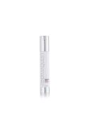 DermaQuest Advanced Therapy Retexture Serum | Anti-Aging Glycolic Acid & Retinol Night Serum | Reduce Fine Lines & Wrinkles (1oz - Buy Online on GoSupps.com