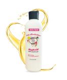 MagicOil Lice Removal Oil | Gentle Head Lice Treatment for Kids | Effective Lice Defense | 8 fl Oz - Buy Online on GoSupps.com