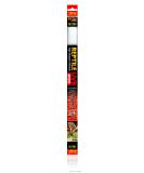 Exo Terra Reptile UVB 200 - Ideal T8 Fluorescent Tube 15W for Desert Reptiles | 45cm International Shipping - Buy Online on GoSupps.com