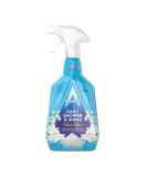 Astonish Shower Self Cleaning Trigger 750ml - Buy Online on GoSupps.com