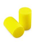 3M Ear Classic Ear Plugs - 50 Pairs Individually Wrapped - Buy Online on GoSupps.com