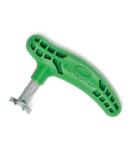 Softspikes Cleat Ripper - Easy Golf Shoe Spike Replacement Tool - Buy Online on GoSupps.com