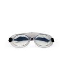 Eye Eco Eyeseals 4.0 Hydrating Sleep Mask | CPAP Users & Nighttime Relief | Hypoallergenic & Latex-Free - Buy Online on GoSupps.com