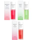 Nooni Korean Lip Oil Bundle - Applecherry, Appleberry, Appletea 0.12 Fl Oz - Set of 3 Lip Oils - Buy Online on GoSupps.com