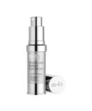 M-61 ProSmooth Retinol Eye Serum - Line-Smoothing & Anti-Wrinkle Vegan Formula with Vitamin C - Buy Online on GoSupps.com