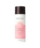 Frank Body SPF50+ Hydrating Sunscreen | Vegan Cruelty-Free | Broad Spectrum UVA & UVB Protection | Oxybenzone-Free | Hyaluronic Acid Vitamin E Aloe Vera - 4.73 fl oz - Buy Online on GoSupps.com