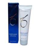 ZO SKIN HEALTH Hydrating Cleanser Normal to Dry Skin Travel Size 2 Fl. Oz. - Buy Online on GoSupps.com