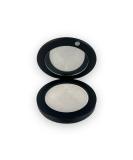 RCMA Diamond Lights Pressed Powder - Talc-Free Highlighter for Face Body Lips & Eyes | Professional Shimmer & Sparkle | 0.28 oz - Buy Online on GoSupps.com