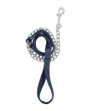 WALDHAUSEN Soft Marine Lead Chain - 165 cm Length | Durable Dog Leash for International Shipping - Buy Online on GoSupps.com