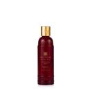 Buy Spa Ceylon Cardamom Rose Massage & Bath Oil | Soothing Natural Body Oil for Relaxation | Professional Massage Oil for Therapy - Buy Online on GoSupps.com