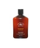 Bee by the Sea Deep Nourishing Sea Buckthorn & Honey Shampoo - 10 oz | All Hair Types | International Shipping Available - Buy Online on GoSupps.com
