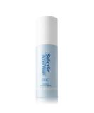 DHC Salicylic Acne Wash - Exfoliating Face Wash for Blemishes 2% Salicylic Acid Non-Drying & Fragrance-Free - Ideal for Acne-Prone Skin - 4 fl. oz - Buy Online on GoSupps.com