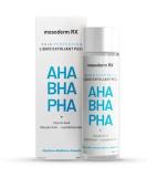 AHA BHA PHA Liquid Exfoliant 100ml | Gentle Exfoliation for Clear Skin | Shop Internationally - Buy Online on GoSupps.com