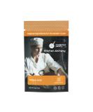 Pure Tartaric Acid  Non-GMO  Gluten-Free  Vegan  OU Kosher Certified - 50g/2oz - Buy Online on GoSupps.com