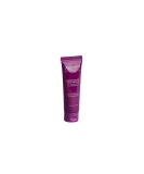Alchimie Forever Firming Gel 1 Fl Oz - Skin Tightening Formula (Pack of 1) - Buy Online on GoSupps.com
