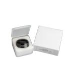 AstroStreet GSO 0.5X Focal Reducer 1.25 (31.7mm) - Premium Quality Focal Reducer for Astrophotography - Buy Online on GoSupps.com