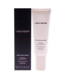 LAURA MERCIER Pure Canvas Primer Protecting 1.7 Fl Oz (I0115987) - Shop Now for Flawless Makeup Application! - Buy Online on GoSupps.com