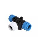 Raymarine Sea Talk-Ng T-Piece - Buy Online on GoSupps.com