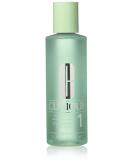 Clinique Clarifying Exfoliator Lotion 13.5 oz - Women's Skincare - Buy Online on GoSupps.com