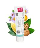 Splat Sensitive Bioactive Toothpaste - Gentle Care for Sensitive Teeth | Shop Internationally - Buy Online on GoSupps.com