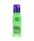 TIGI Bed Head Curls Rock Amplifier Curly Hair Cream for Defined Curls Catwalk Curls Rock Amplifier - Buy Online on GoSupps.com