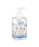 Michel Design Works Foaming Hand Soap  The Shore - Buy Online on GoSupps.com