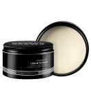 Redken Brews Cream Pomade For Men, Medium Hold, Natural Finish 3.4 Ounce - Buy Online on GoSupps.com