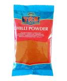 TRS Chilli Powder 100g 100 g (Pack of 1) - Buy Online on GoSupps.com