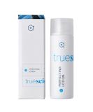 Buy LifeVantage TrueScience Perfecting Face Lotion 100ml - Radiance Boosting Hydrating Serum for Dry Skin with Nrf2 Actives - International Shipping Available - Buy Online on GoSupps.com
