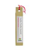 Tulip Long Sashiko Needles Assorted Tube of 6 - Buy Online on GoSupps.com