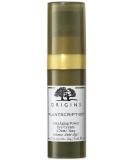 Origins Plantscription Anti-aging Power Eye Cream 0.17 fl oz / 5 ml - NEW | Packaging May Vary - Buy Online on GoSupps.com