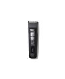 Blackout Beardscape V2 Beard and Body Hair Trimmer - Ultimate Grooming Tool - Buy Online on GoSupps.com