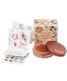 Fresh Sugar Lip Caramel Hydrating Balm 0.2oz/6ml - Moisturizing Lip Treatment - Buy Online on GoSupps.com