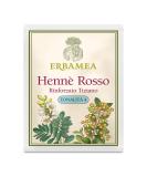 HENNE' RO RINFORZATO TIZ 4 1KG Rosso Tiziano 100 g (1Pack) - Buy Online on GoSupps.com