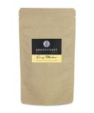 Ankerkraut Curry Madras - Fresh Fruity Curry Powder for Meat Fish & Vegetables - 130g Aroma Density Bag - Buy Online on GoSupps.com