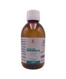 250 ml Facial care witch hazel water ORGANIC. Witch hazel has a healing anti-inflammatory and moisturizing effect.