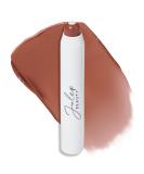 Julep It's Balm: Tinted Lip Balm + Buildable Lip Color - Brown Sugar - Natural Gloss Finish - Hydrating Vitamin E Core - Vegan - Buy Online on GoSupps.com