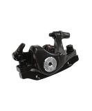Tektro Aries MD-M300 Mechanical Disc Caliper - Long-Pull | Post Mount - Buy Online on GoSupps.com