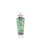 Holographic Glitter Face and Body Gel 12ml - Enchanted Forest | Cosmetic, Body, Hair Glitter Gel - Buy Online on GoSupps.com