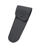 Classic Barber Scissors Pouch Tool Bag Pouch Hairdressing For Hair Cutting Scissors For Single Scissors Use Only Universal Multi Tool Holster - Buy Online on GoSupps.com