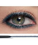 2 x Avon Glimmerstick Eyeliner Twist Up - Smokey Diamond | No Sharpening Needed - Buy Online on GoSupps.com