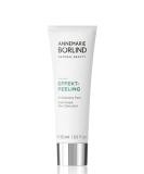 Annemarie B rlind Effect peeling (50ml)-cream peeling with natural jojobawachs beads removed dead skin cells-refining balancing smoothing vegan - Buy Online on GoSupps.com