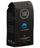 Three Sisters, Kicking Horse Coffee, Medium Roast, Ground, 10 oz - Certified Organic, Fairtrade, Kosher Coffee - Buy Online on GoSupps.com