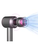 Swinging Nozzle Attachment for Dyson Supersonic Hair Dryer HD01 HD02 HD03 HD04 HD07 HD08 | Enhance Your Styling Experience - International Shipping Available - Buy Online on GoSupps.com