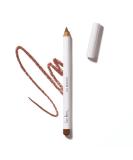 Ere Perez Natural A a Lip Pencil | Vegan Cruelty-Free Clean Beauty | Shop Internationally - Buy Online on GoSupps.com